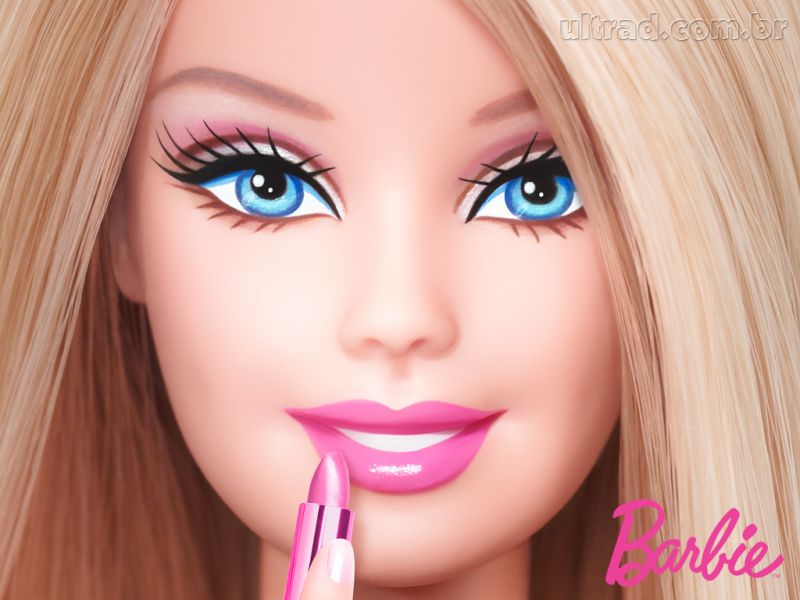 %5BCartoon+Barbie+putting+on+lipstick%5D.+Retrieved+February+26%2C+2014%2C+from%3A+http%3A%2F%2Fwww.konyaesnaflari.com%2Fhaber-0-1-tum_haberler.html%5C