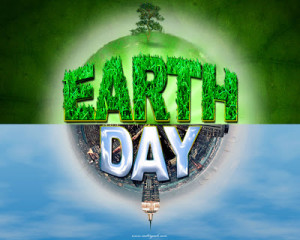 [untitled photo of earth day logo].Retrieved April 9, 2014, from:http://la-bee.blogspot.com/2012/04/earth-day-2012-powerpoint-background.html