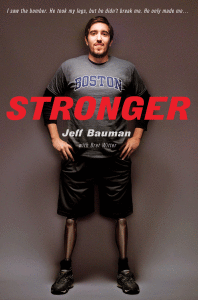 [Picture of Jeff Baumen]. Retrieved April 4, 2014, from: http://cdn1.bostonmagazine.com/wp-content/uploads/2014/03/jeff-bauman-stronger.jpg Jeff Bauman