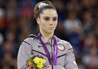 [McKayla Maroney Disappointed with Silver Medal]. Retrieved May, 6, 2014, from: http://dy.snimg.com/story-image/4/15/3946751/108112-330-0.jpg