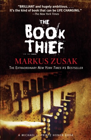[The Book Thief] Retrieved May 1, 2014, from http://press.huc.edu/reading-book-thief/