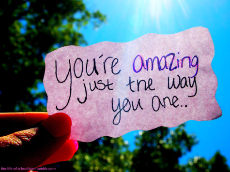 you-are-amazing-just-the-way-you-one-
