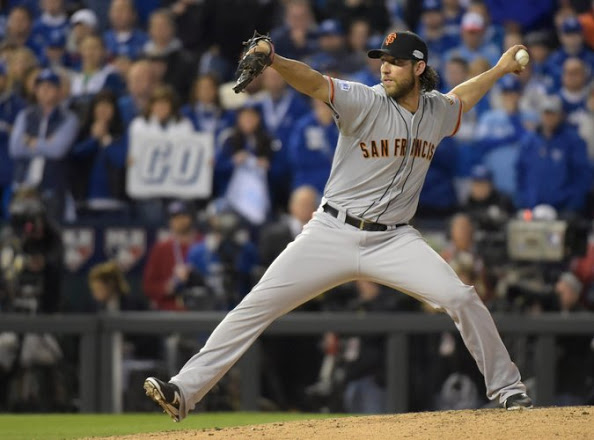 http://mobile.nytimes.com/2014/10/30/sports/baseball/madison-bumgarner-sf-giants-world-series-2014-rises-to-the-moment-and-jaws-drop.html?referrer= 