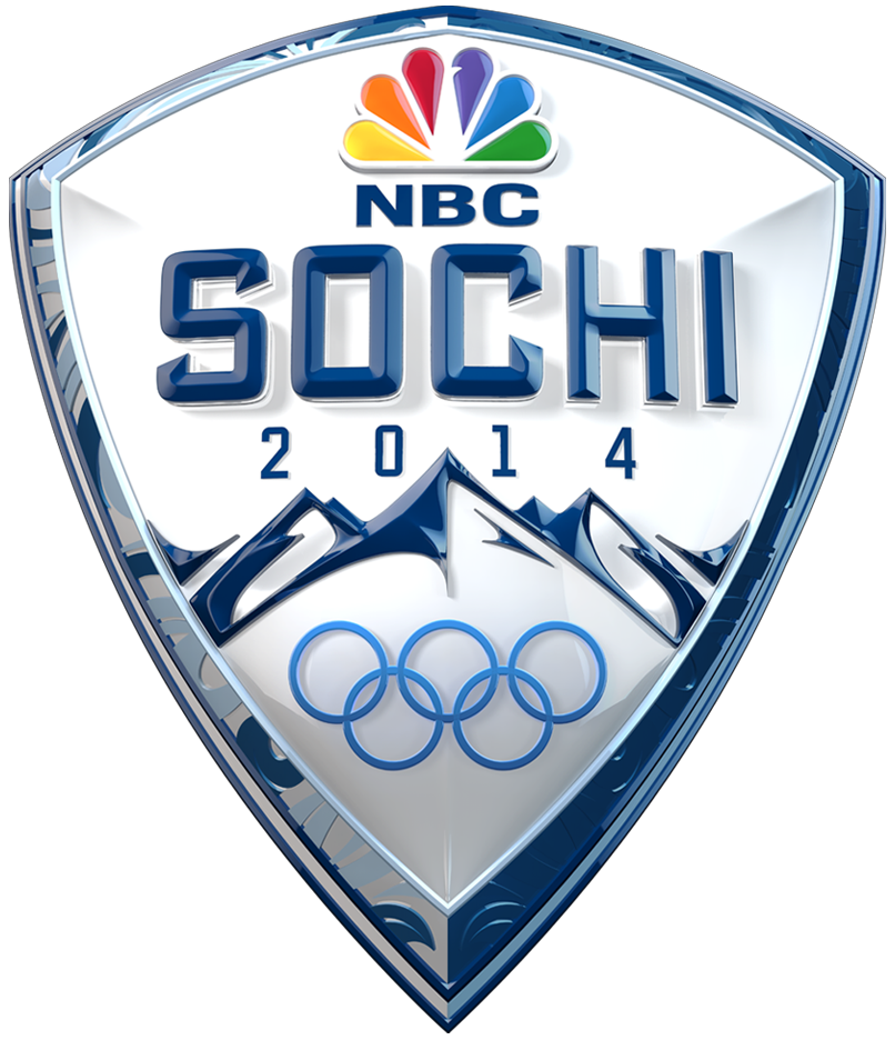 Sochi, Russia hosts the 2014 Winter Olympics.

https://www.google.com/search?q=sochi+olympics&
biw=1280&bih=904
&source=lnms&tbm
=isch&sa=X&ei=Mq
KuVPinAdOBygTA5I
LoCA&ved=0CAcQ_
AUoAg#imgdii=_&I
mgrc=BSWoPQlOA
E2lGM%253A%3BdHOwAwxuWzGSLM%3Bhttp%253A%252F%252Fnbcsportsgrouppressbox.files.wordpress.com%252F2013%252F02%252Fsochi2014_render1.png%3Bhttp%253A%252F%252Fnbcsportsgrouppressbox.com%252Fshows%252F2014-sochi-olympics%252F%3B806%3B936 