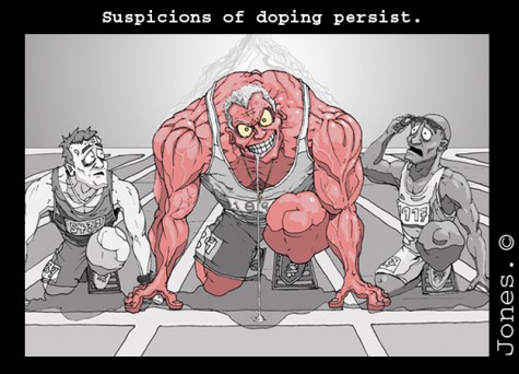 http://www.praquempedala.com.br/blog/wp-content/uploads/2012/03/DopingSprinter.jpg
