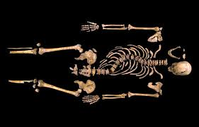 http://www.nytimes.com/2012/09/24/world/europe/discovery-of-skeleton-puts-richard-iii-in-battle-again.html?pagewanted=all&_r=0 