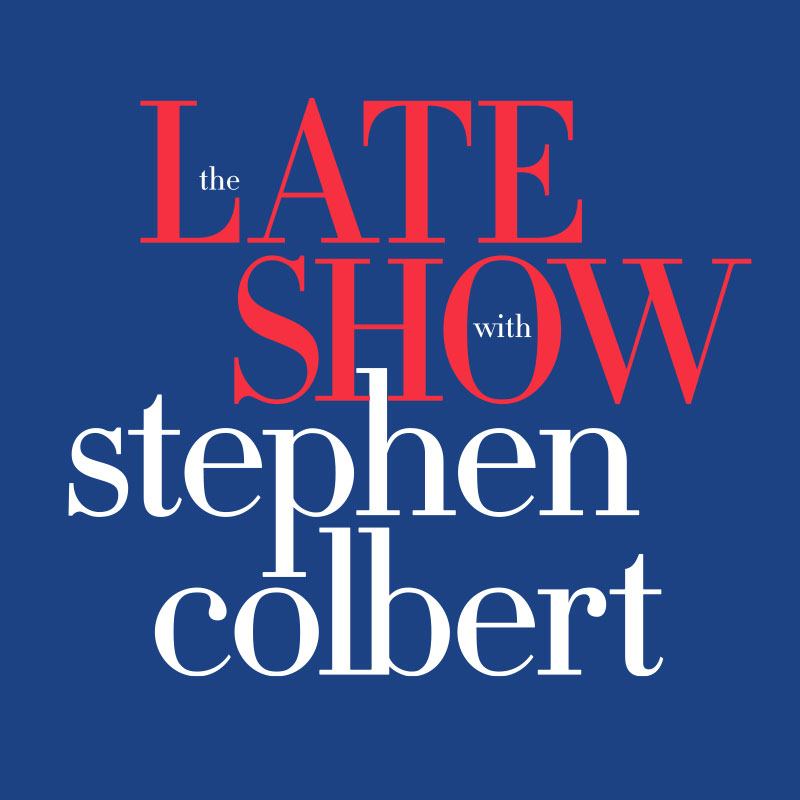 The+new+logo+for+The+Late+Show+with+Stephen+Colbert.+Photo+via+Wikimedia+Commons+under+the+Creative+Commons+License+%28https%3A%2F%2Fcommons.wikimedia.org%2Fwiki%2FFile%3ALateshow_colbert_logo.jpg%29++