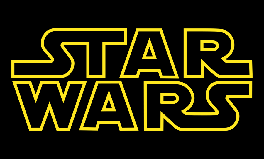 Photo via the Wikimedia Commons under the Creative Commons license https://upload.wikimedia.org/wikipedia/commons/thumb/6/6c/Star_Wars_Logo.svg/2000px-Star_Wars_Logo.svg.png