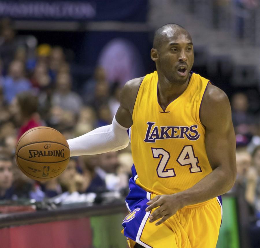 Labeled+for+Reuse+by+en.wikipedia.org%0AThe+black+Mamba+is+pictured+here+in+the+twilights+years+of+his+career