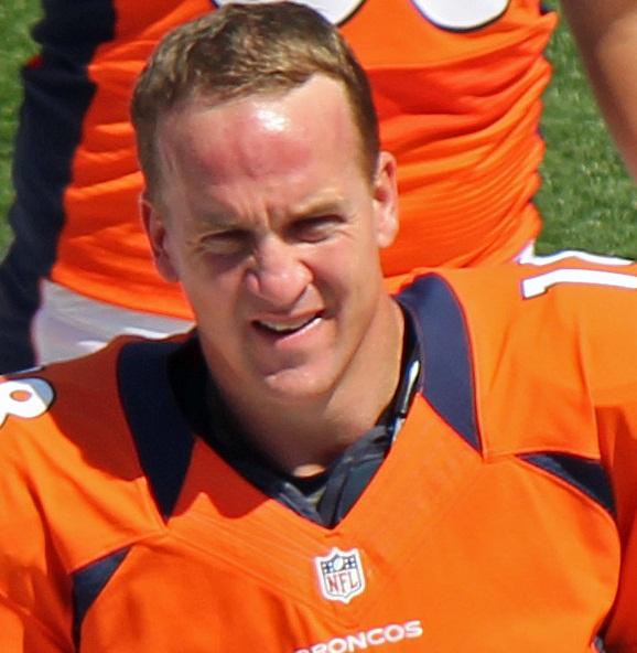 Photo via Wikimedia Commons under the Creative Commons License (https://www.google.com/search?q=peyton+manning+hgh&safe=strict&espv=2&biw=1920&bih=979&source=lnms&tbm=isch&sa=X&ved=0ahUKEwijqob1nf_KAhUCvoMKHRaHC5IQ_AUIBygC#q=peyton+manning+hgh&safe=strict&tbm=isch&tbs=sur:fc&imgrc=rYbT8A00Dzx9fM%3A)