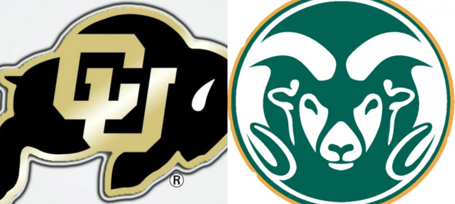 CU vs. CSU: The Ultimate Rivalry