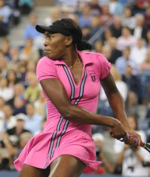 venus_at_us_open_2009-cropped