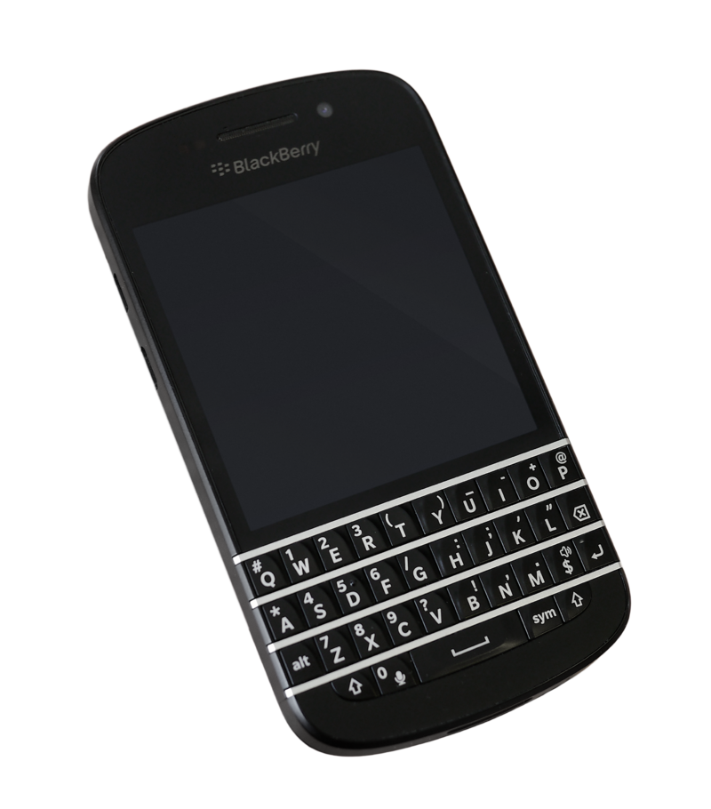 Блэкберри q10. Блэкберри q10 платинум. BLACKBERRY 2000. BLACKBERRY 10.