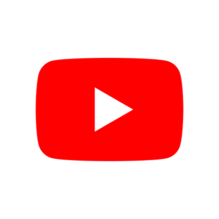 How much influence do you think YouTube has on younger generations?
Photo via Wikimedia Commons under the Creative Commons License. https://commons.wikimedia.org/wiki/File:YouTube_social_white_square_(2017).svg 