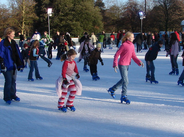 Ice+skating+is+a+great+way+to+enjoy+the+winter+weather%21+Labeled+for+reuse+by+geograph.com.