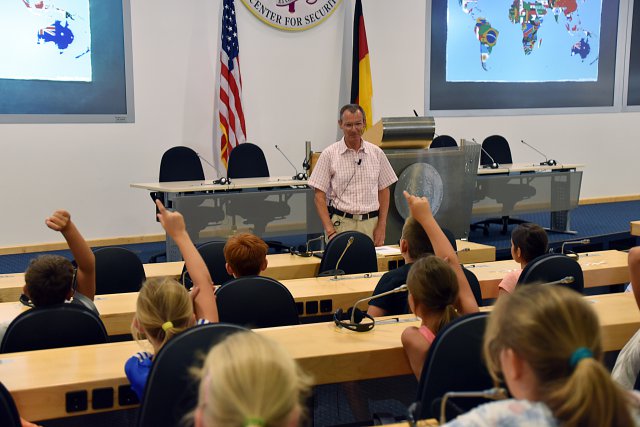 Students+learn+in+an+American+school+in+Germany.+Labeled+for+reuse+by+www.army.mil.