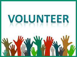 Volunteering can lead to a great bond within a community. (Labled for use by pixabay.com)